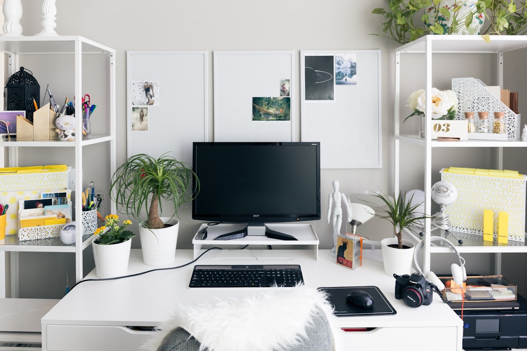 Budget-Friendly Office Supplies: How to Save Money Without Sacrificing Quality