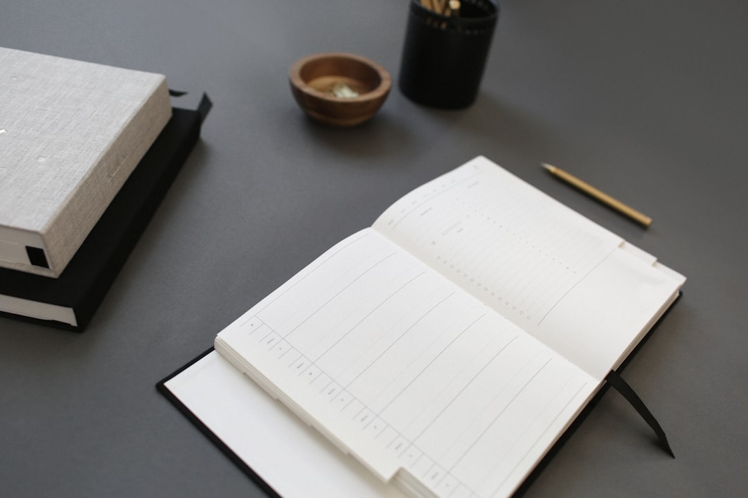 The Eco-Friendly Revolution: Sustainable Office Supplies Making a Difference