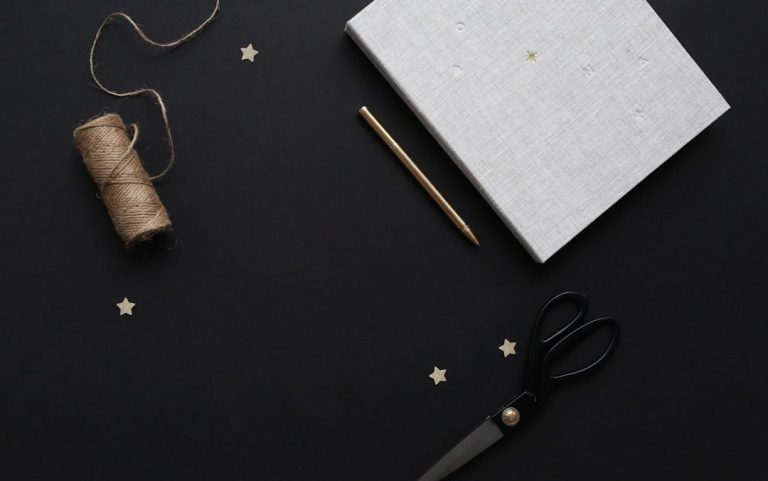 Elevate Your Workspace: Affordable Office Supplies That Spark Joy