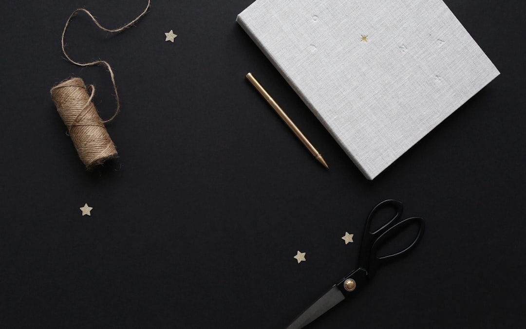 Elevate Your Workspace: Affordable Office Supplies That Spark Joy
