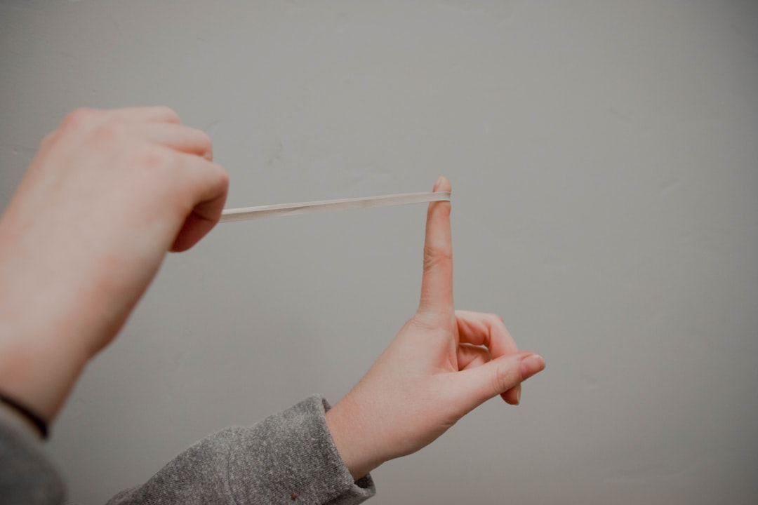 The Eco-Friendly Revolution: Sustainable Office Supplies for a Greener Workspace