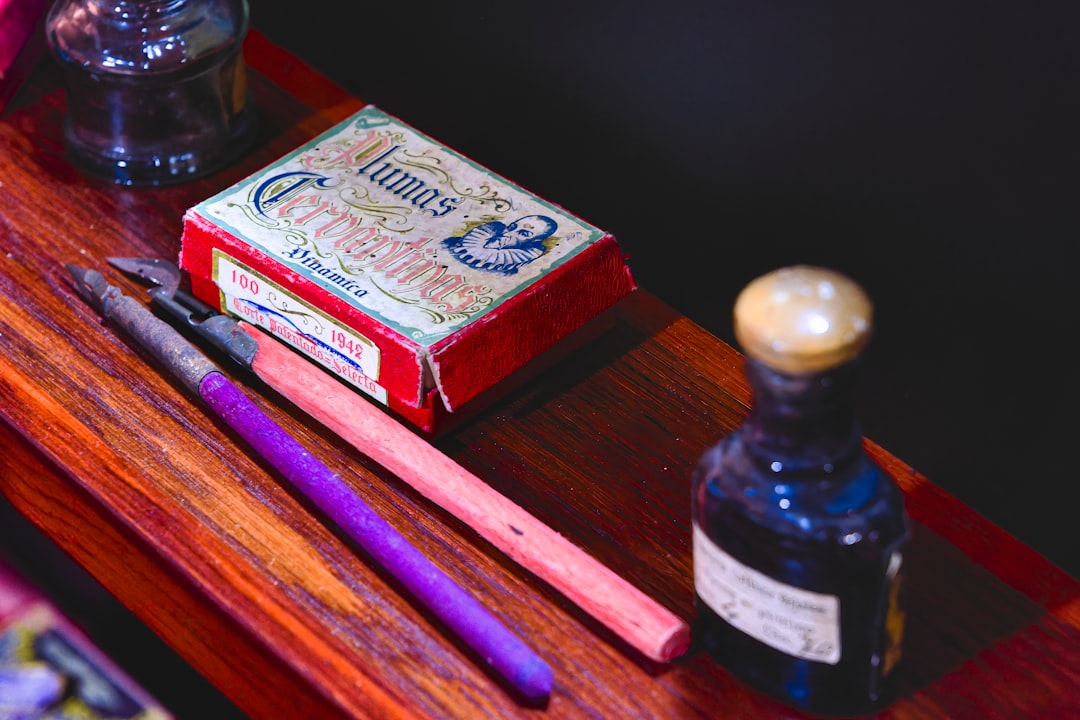 Eco-Friendly Office Supplies: Combining Sustainability and Style